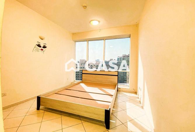 15336670 - Property Image 3