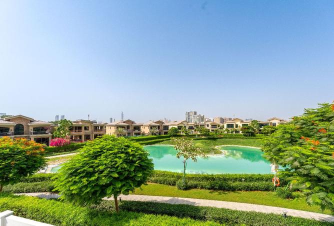 15972700 - Property Image 2