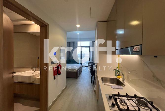 15790941 - صورة العقار 2