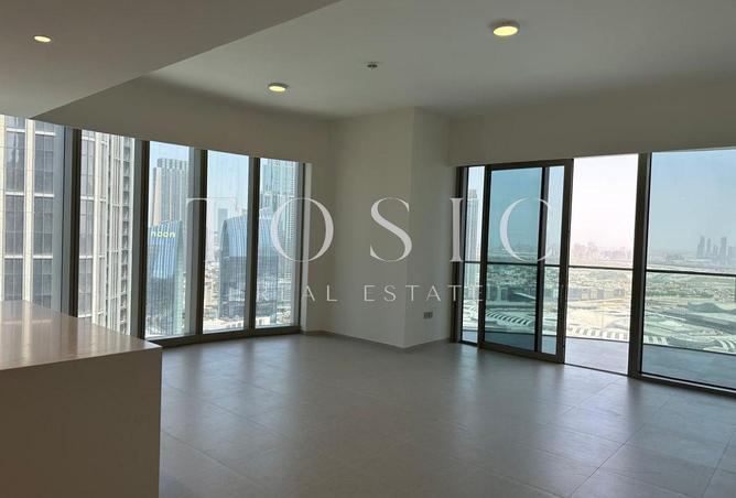 16030793 - Property Image 3