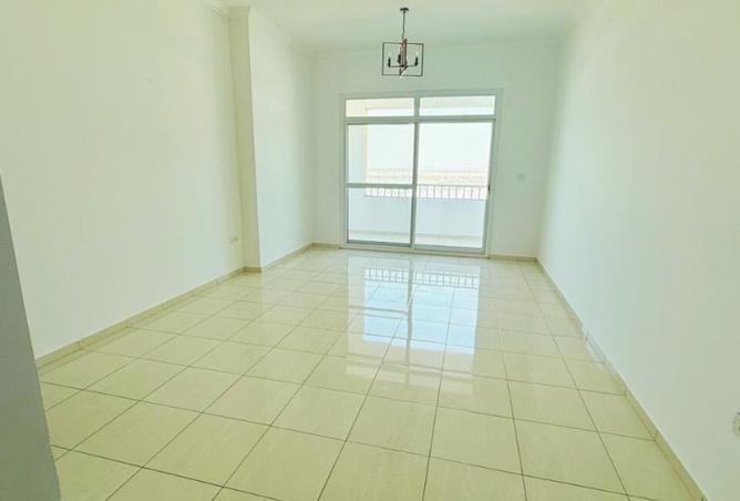 15667126 - صورة العقار 3