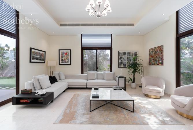 15612016 - صورة العقار 3