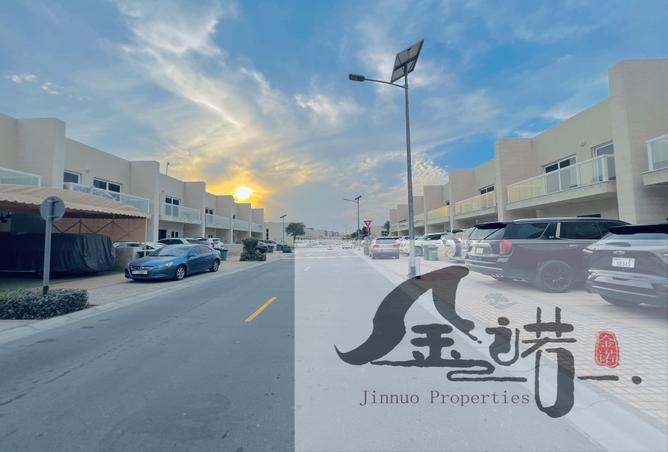 13607064 - الصورة الرئيسية للعقار