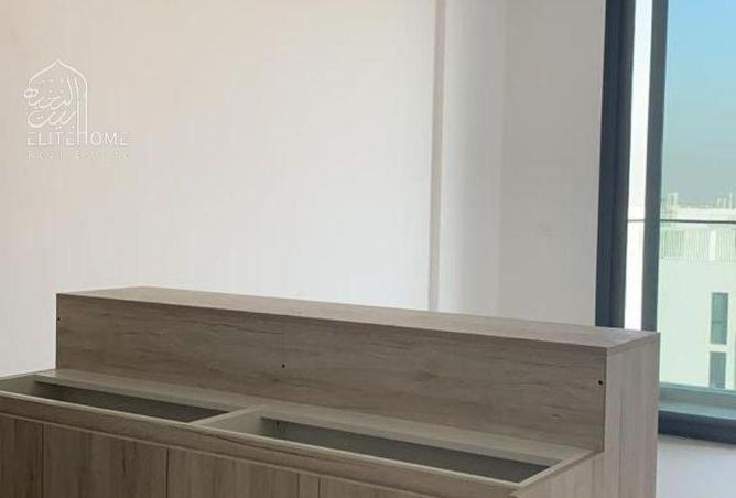 15318424 - Property Image 2