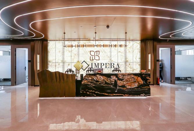 16047200 - الصورة الرئيسية للعقار