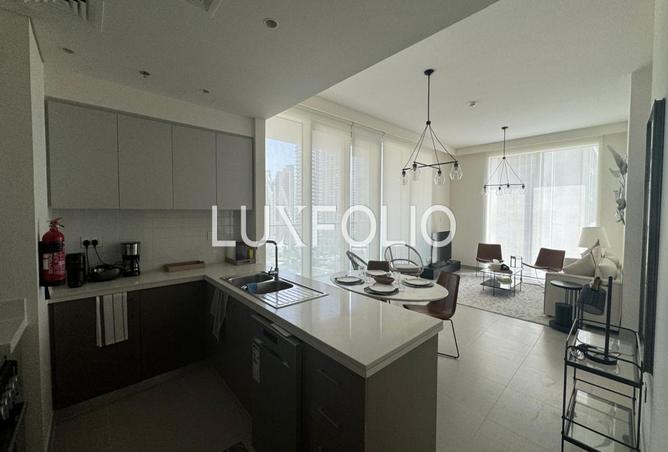 15646871 - صورة العقار 3