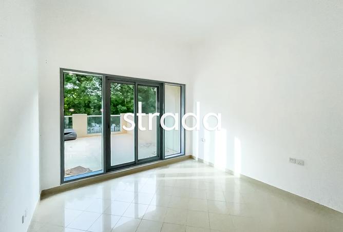 15315753 - Property Main Image
