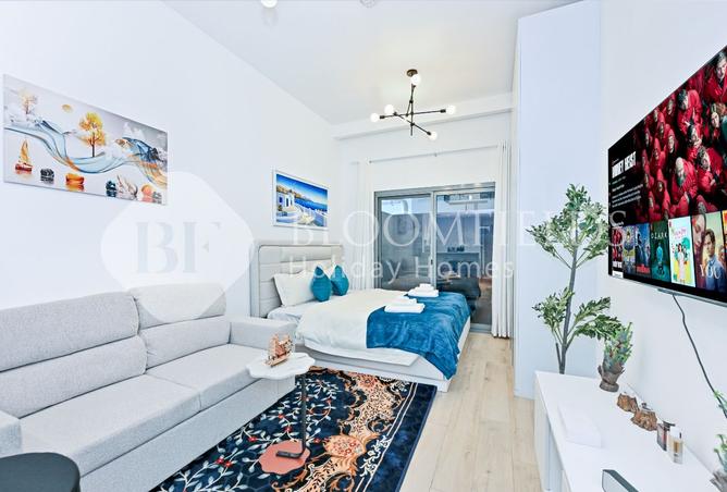 15875094 - الصورة الرئيسية للعقار