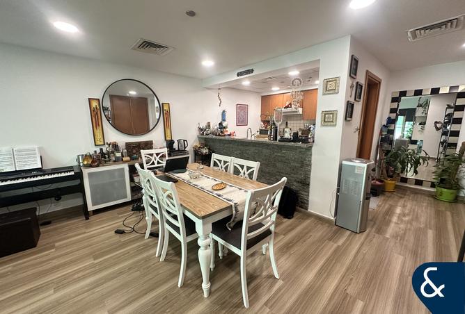 15370846 - Property Image 3