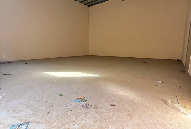 15283719 - Property Image 3