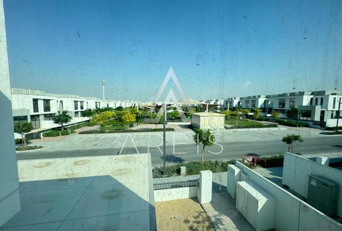 15401716 - صورة العقار 2