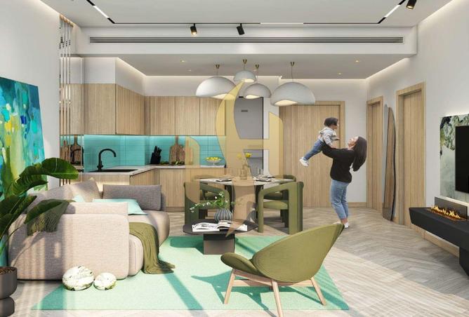 15710678 - صورة العقار 3