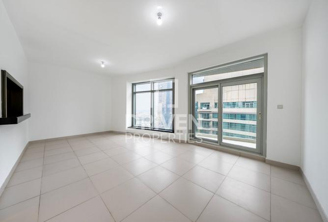 15881224 - Property Image 2