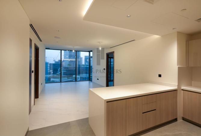15449346 - Property Image 3