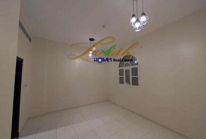 15563374 - صورة العقار 3