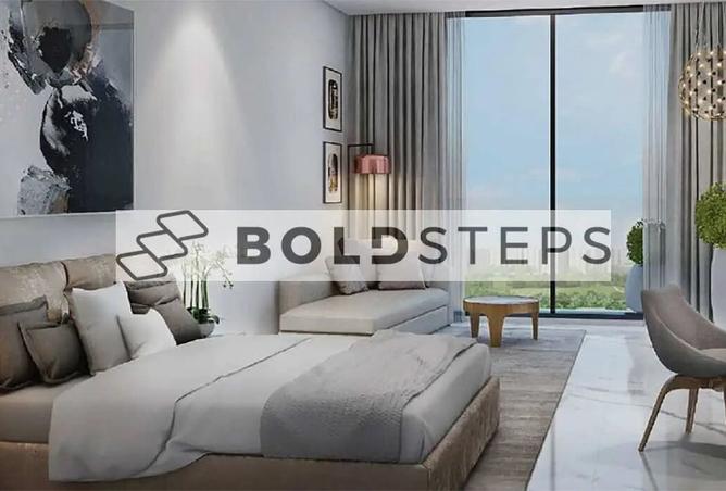 15981095 - Property Image 2