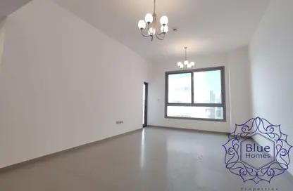 Apartment - 2 Bedrooms - 3 Bathrooms for rent in Manazil 03 - Al Barsha 1 - Al Barsha - Dubai Apartment - 2 Bedrooms - 3 Bathrooms for rent in Manazil 03 - Al Barsha 1 - Al Barsha - Dubai