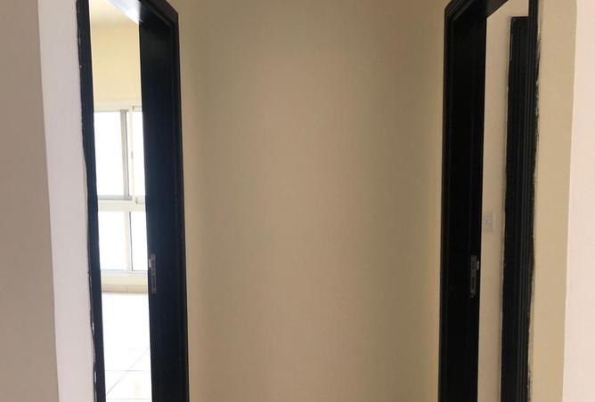 15433541 - صورة العقار 3
