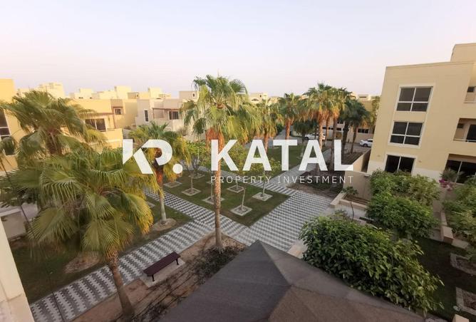 16019312 - Property Image 2