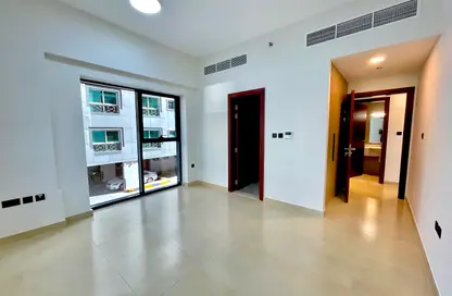 Apartment - 1 Bedroom - 2 Bathrooms for rent in Al Barsha 1 - Al Barsha - Dubai