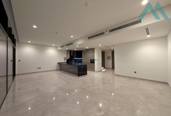 15151275 - صورة العقار 2