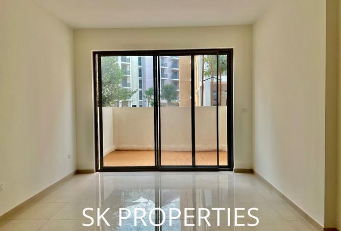 14976316 - Property Image 2