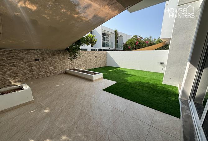 15570706 - Property Image 3