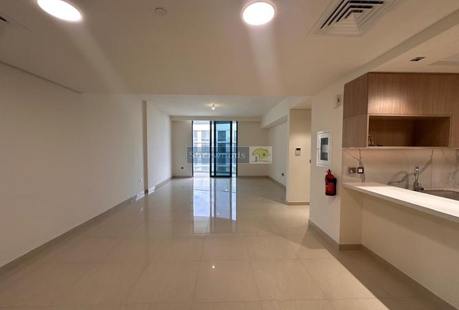 15804386 - صورة العقار 2