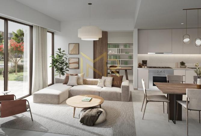 15648903 - صورة العقار 2