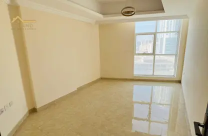 Apartment - 3 Bedrooms - 3 Bathrooms for rent in Al Rawda 1 - Al Rawda - Ajman Apartment - 3 Bedrooms - 3 Bathrooms for rent in Al Rawda 1 - Al Rawda - Ajman