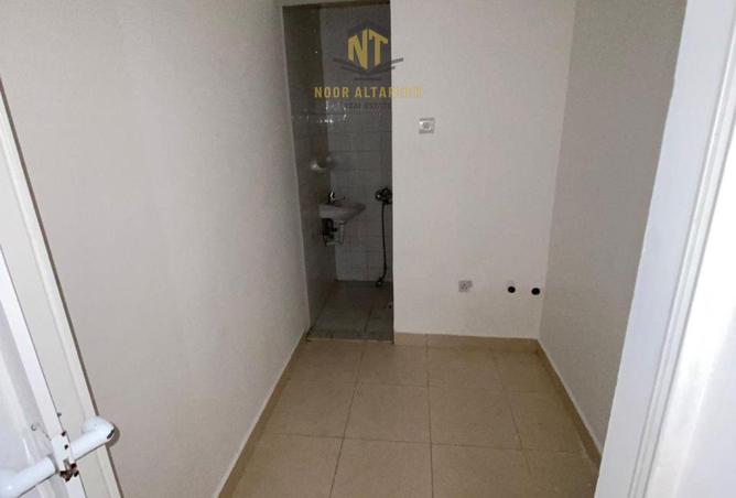 15327824 - Property Image 2