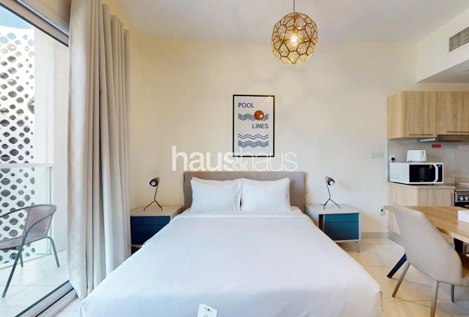 15508595 - Property Image 3