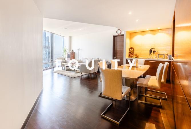 14356933 - Property Main Image