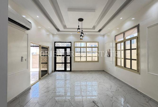 15634533 - صورة العقار 2