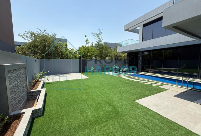 14457281 - Property Image 2
