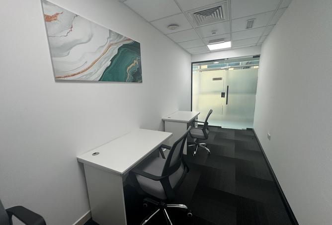 15838305 - صورة العقار 2