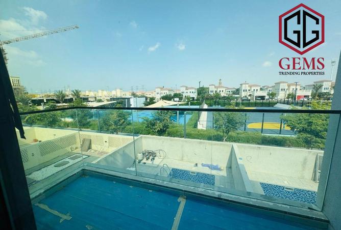 14824590 - Property Image 2