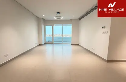 Apartment - 2 Bedrooms - 3 Bathrooms for rent in DXB Tower - Sheikh Zayed Road - Dubai