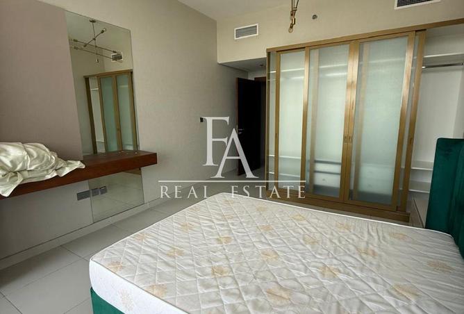 15901825 - صورة العقار 3