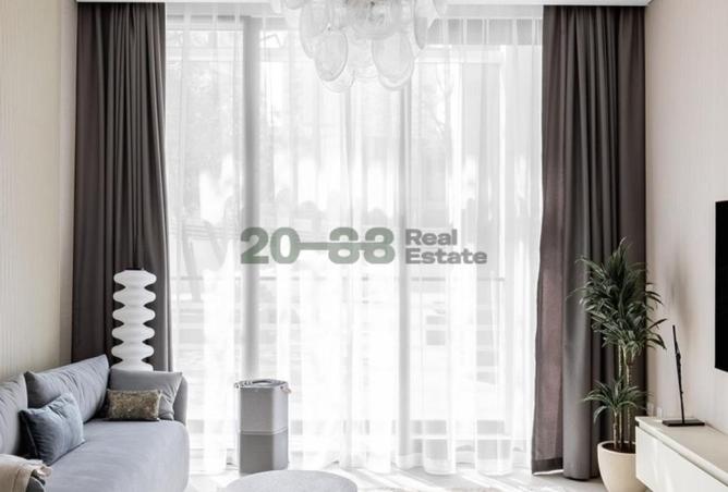 15846032 - صورة العقار 2