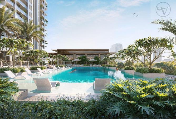 15808256 - Property Image 3