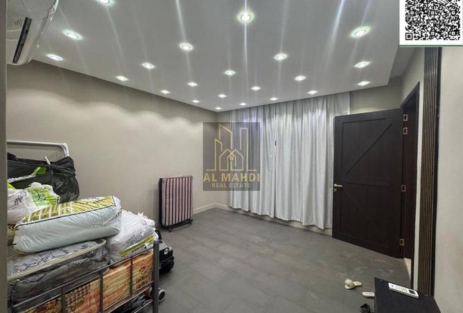 15714286 - صورة العقار 2