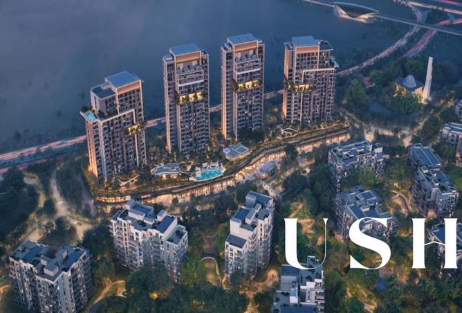 15566407 - الصورة الرئيسية للعقار