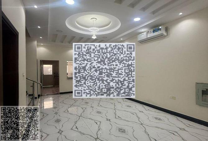 15758165 - Property Image 3