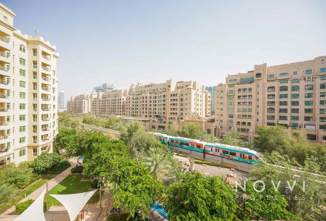 15623820 - الصورة الرئيسية للعقار