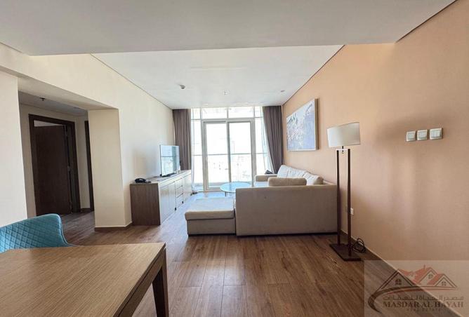 15401995 - Property Main Image