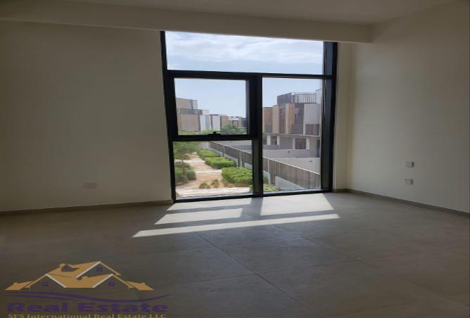 15240298 - Property Image 2