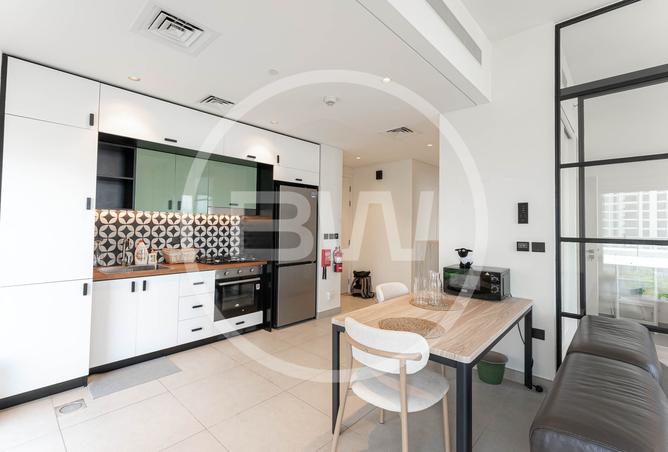 15135973 - Property Image 2