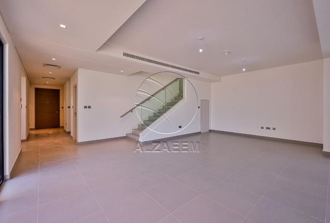 15677635 - صورة العقار 2