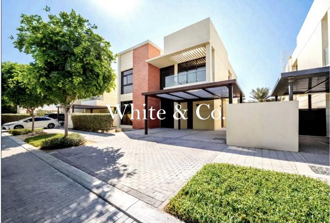 16108547 - الصورة الرئيسية للعقار